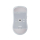 ASUS ROG Harpe II Ace White - 1486426 - zdjęcie 6
